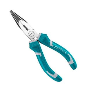 Total Pliers 6 With The Hand Of Super One