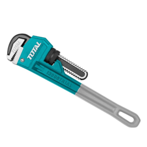 Total Spanner 14 Inch