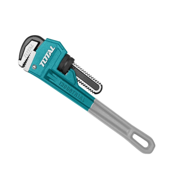 Shabana Stores Total Spanner 24 Inch 1 Final