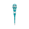 Shabana Stores Total Test Screwdriver Small Chinese Final