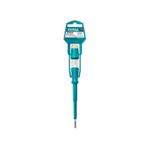 Shabana Stores Total Test Screwdriver Small Chinese Final