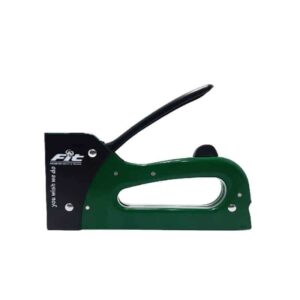 Shabana Stores Wood Stapler Final