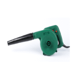 Blower 380 Watt Fit