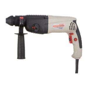 Crown Drill Hilti 26 Mm 850 Watts Modified