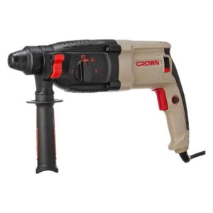 Crown Drill Hilti, 26 Mm, 800 Watts