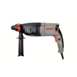 Crown Hilti Drilling And Crushing Drill 26 Mm 710 Watts