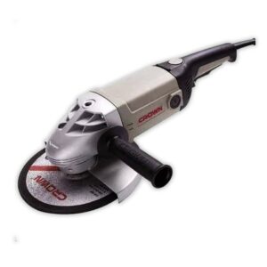 Crown Electric Rocket 5 Pieces 700 Watts