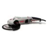 Crown Electric Rocket 5 Pieces 700 Watts