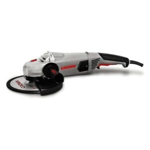 Crown Electric Rocket 5 Pieces 700 Watts