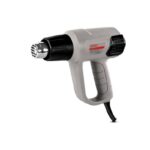 Crown 2 Speed Heat Gun 2000 Watts