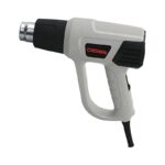 كراون مسدس تسخين 2 سرعة 2000 واط Shabana Stores شبانة ستورز كراون مسدس تسخين 2 سرعة 2000 واط