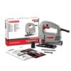 Crown Jigsaw 100mm 710w
