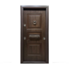 Turkish Armored Door Code 2388 - يمين خارجي