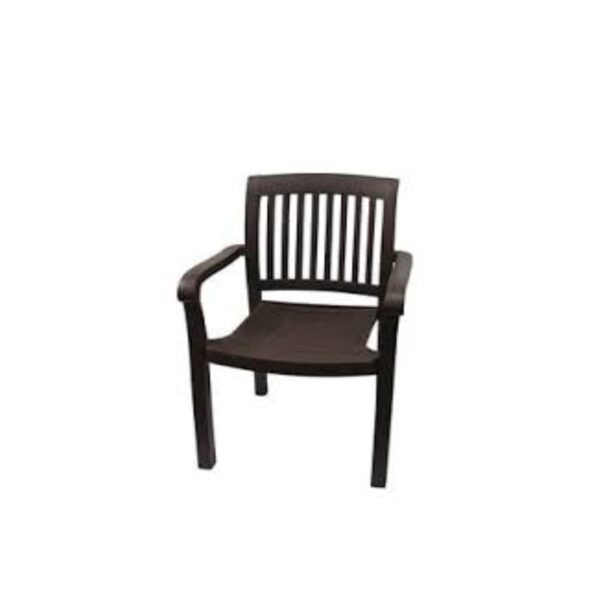 روبكس كرسي رويال   بني