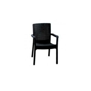 Rubex Dining Chair