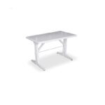 روبكس ترابيزة ايفا