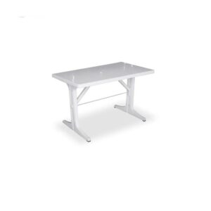 Rubex Eva Table
