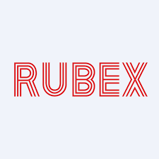 Shabana Rubex Brand