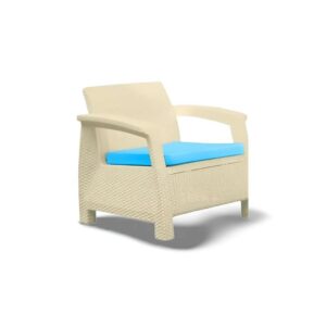 Rubex Chair Furniture Rubitan-rs1