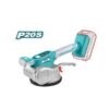 Total Ceramic Vibrator Without Battery