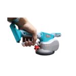 Total Ceramic Vibrator Without Battery