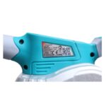 Total Ceramic Vibrator Without Battery