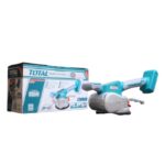 Total Ceramic Vibrator Without Battery