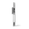 Lince Spanish Electric Release Door Strike Metal Doors