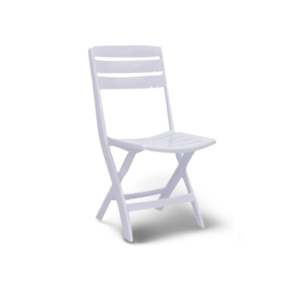 روبكس كرسى سلطان   ابيض