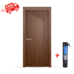 باري وود باب داخلي كود Pp211101 Shabana Stores شبانة ستورز باري وود باب داخلي كود Pp211 101