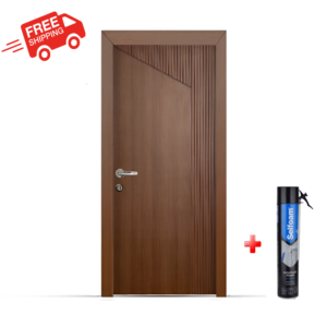 باري وود باب داخلي كود Pp211-101