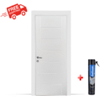 Shabanastoresbarrycood201129 Shabana Stores شبانة ستورز Barry Wood Interior Door Code Pp201 129 Offer 3+1 Free