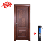 باب داخلي Mp106 01 عرض 3 + 1 مجاناً