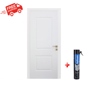 Barry Wood Interior Door Code Mp111 Offer 3+1 Free