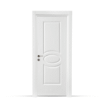 باري وود باب داخلي كود Pp203 129