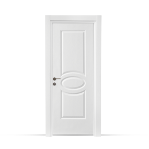 باري وود باب داخلي كود Pp203-129