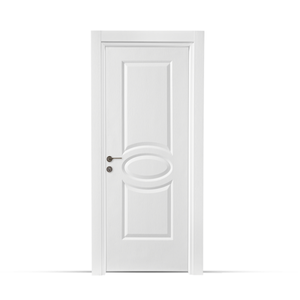 باري وود باب داخلي كود Pp203-129