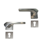 روك اكرة روزتة الومنيوم سلندر 403