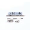 Top Calibration Cylinder