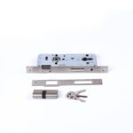 توب كالون سلندر عادة