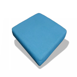 Rubex Foote Chair Cushion-rs2