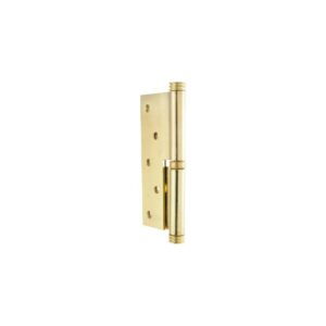 Al-ahram Pair Arrow Door Hinge 5 Inch North