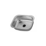 Hans Sink Jumbo Single Bowldjis850p Premium 3 Final