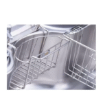 Hans Sink Single Bowl 85cmx51cm