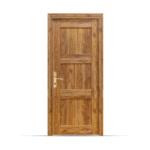 Barry Wood Interior Door Ukrainian Wooden Assembly Code Pa306 178