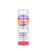 Procon Turkish Painting Spray Blue Final