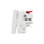 Schneider Switch Medium White 3 New