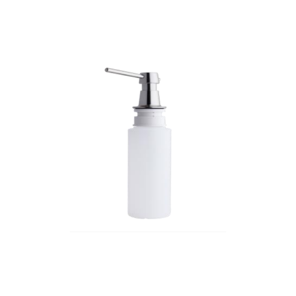 Shaban Stores Hans Sink Jumbo Single Bowl Djis850p 3 Final