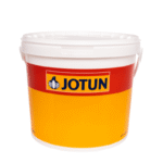 Shaban Stores Jotun Block Filler Paste 15 Liter White Final