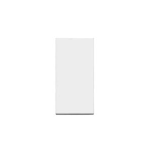 Shabana Bticino Door Bell Electric Socket White 1 New
